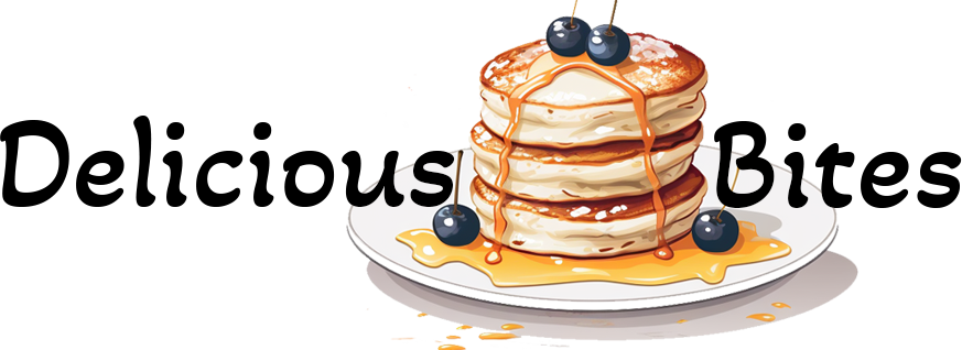 Delicios Bites